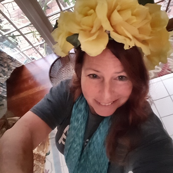 Meet your Posher, Alexandra - Picture 4 of 13